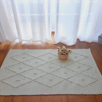 il_fullxfull.4647170206_mk3f-scaled