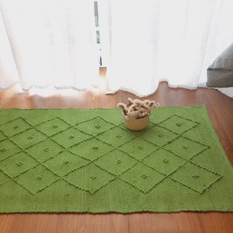 il_fullxfull.4647180452_bg6e-scaled