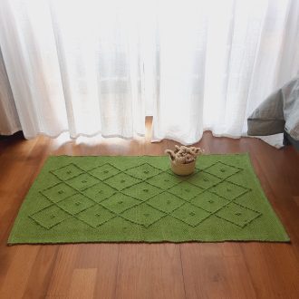 il_fullxfull.4647180466_gau6-scaled