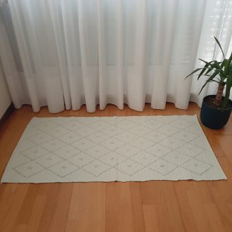 il_fullxfull.4671058198_q19v-scaled