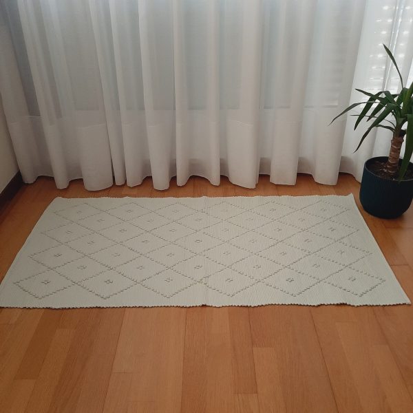 il_fullxfull.4671059654_kabn-scaled