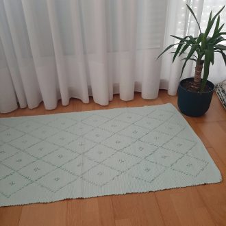 il_fullxfull.4671083150_1f7x-scaled