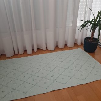 il_fullxfull.4671083172_10z7-scaled