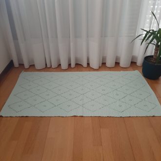 il_fullxfull.4671099520_83dl-scaled