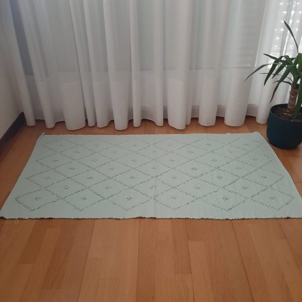 il_fullxfull.4671099520_83dl-scaled