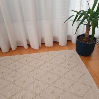 il_fullxfull.4671117350_9oum-scaled