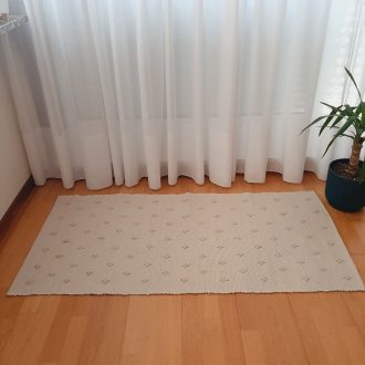 il_fullxfull.4671155730_m4nb-scaled