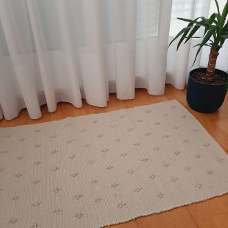 il_fullxfull.4671158230_hffg-scaled