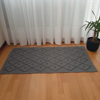 il_fullxfull.4671200006_ha6j-scaled