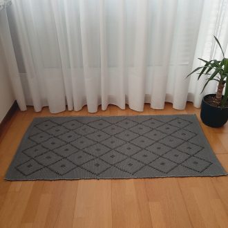 il_fullxfull.4671216472_gcoj-scaled