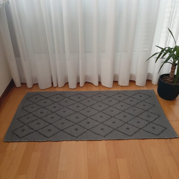 il_fullxfull.4671216472_gcoj-scaled