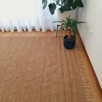 il_fullxfull.4672111439_i52w-scaled