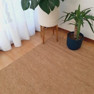 il_fullxfull.4672111583_2qcq-scaled