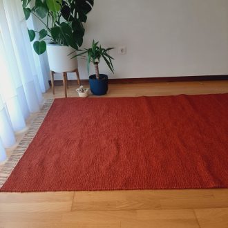 il_fullxfull.4672194365_pdoy-scaled