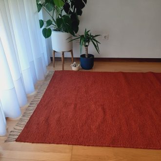 il_fullxfull.4672225033_c33j-scaled