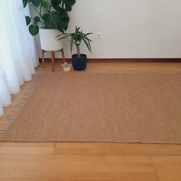 il_fullxfull.4674232237_6ne4-scaled