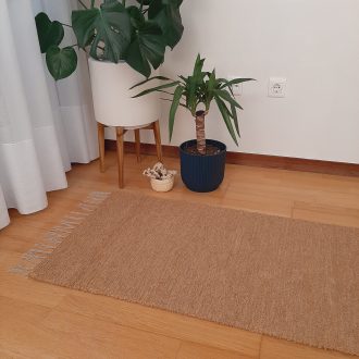 il_fullxfull.4675661469_61pi-scaled