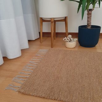 il_fullxfull.4675661485_2nvy-scaled