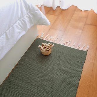 il_fullxfull.4681760639_eg57-scaled