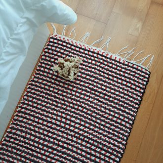 il_fullxfull.4681809815_seq6-scaled