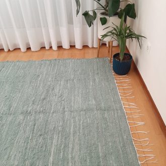 il_fullxfull.4695126951_bh2f-scaled