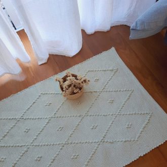 il_fullxfull.4695411839_qsjh-scaled