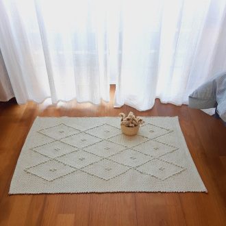 il_fullxfull.4695414573_gen6-scaled