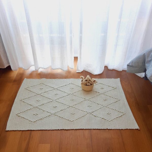 il_fullxfull.4695414573_gen6-scaled