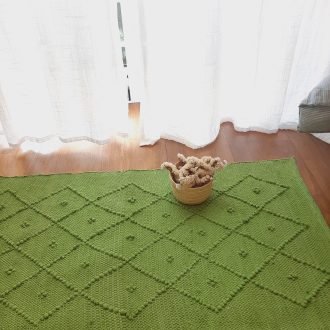 il_fullxfull.4695422087_atcm-scaled