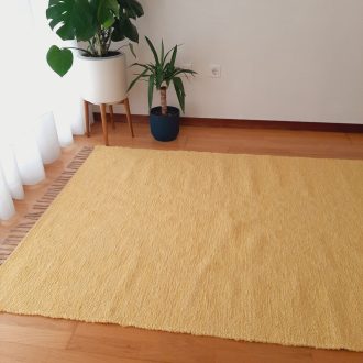 il_fullxfull.4697237078_96hh-scaled