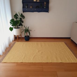 il_fullxfull.4697237210_2hwi-scaled