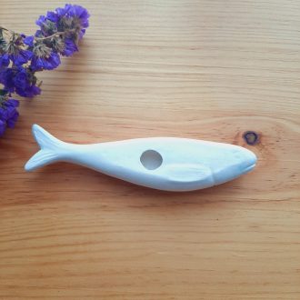 il_fullxfull.4699203122_qizl-scaled