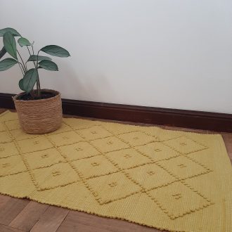 il_fullxfull.4705471996_9hyh-scaled