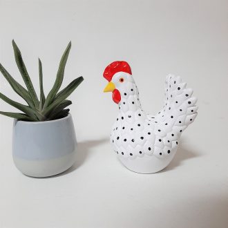 il_fullxfull.4705566688_lrz8-scaled