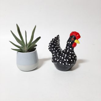 il_fullxfull.4709917866_nfxa-scaled