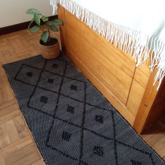 il_fullxfull.4712720396_ctfe-scaled