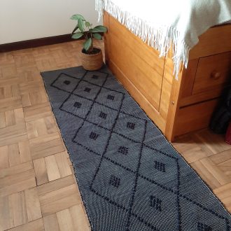 il_fullxfull.4712720410_1hhr-scaled