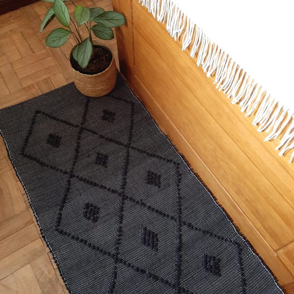 il_fullxfull.4712733988_fhk5-scaled