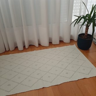 il_fullxfull.4719290109_4qrr-scaled