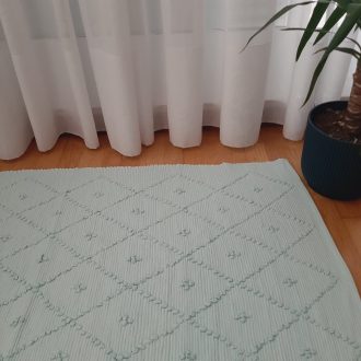 il_fullxfull.4719315401_f62m-scaled