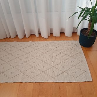 il_fullxfull.4719348931_3tmr-scaled