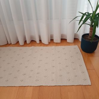 il_fullxfull.4719372965_bmy5-scaled