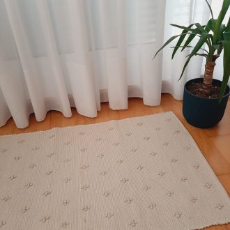 il_fullxfull.4719372973_6w3r-scaled