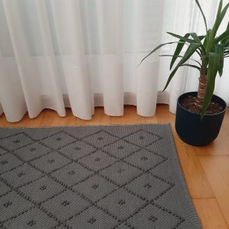 il_fullxfull.4719431211_iaub-scaled