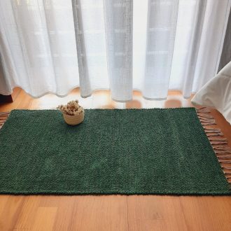 il_fullxfull.4737335546_bwb9-scaled