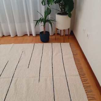 il_fullxfull.4739793997_bzou-scaled