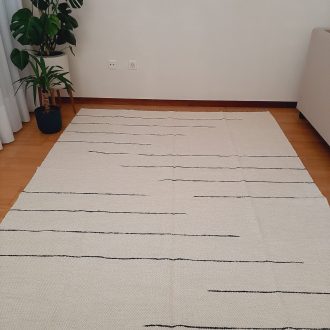 il_fullxfull.4739794141_thwd-scaled