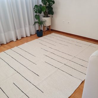 il_fullxfull.4739815537_8g92-scaled