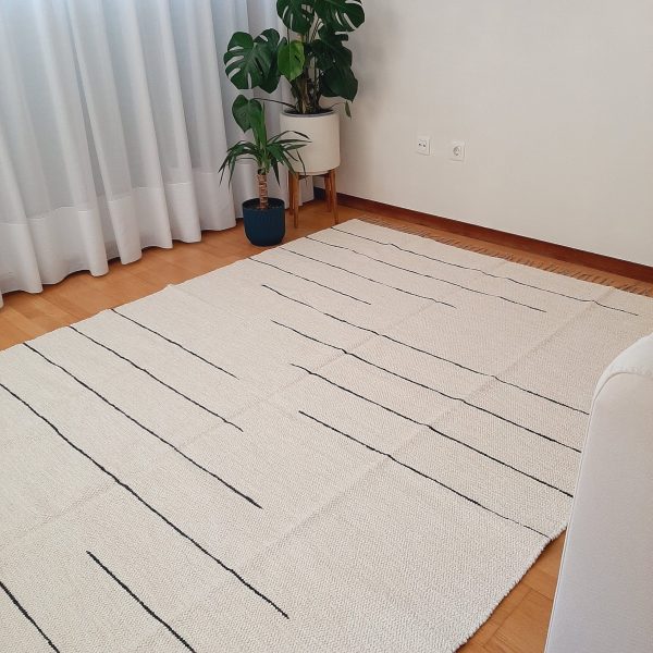 il_fullxfull.4739815537_8g92-scaled