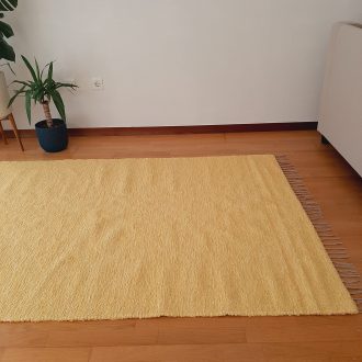 il_fullxfull.4745466061_6blc-scaled